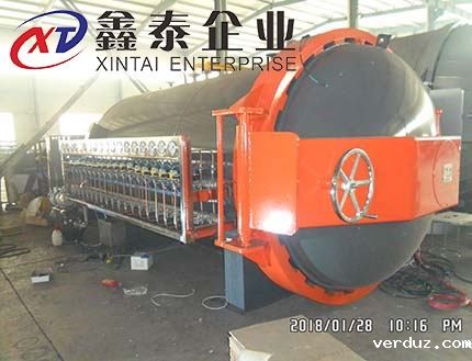 雷竞技app官方安卓版下载应用案例