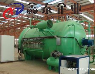 雷竞技app官方安卓版下载外固化预浸料降低孔隙办法有哪些