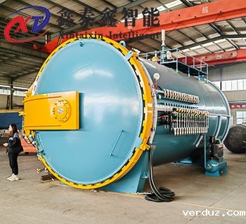 雷竞技电竞下载